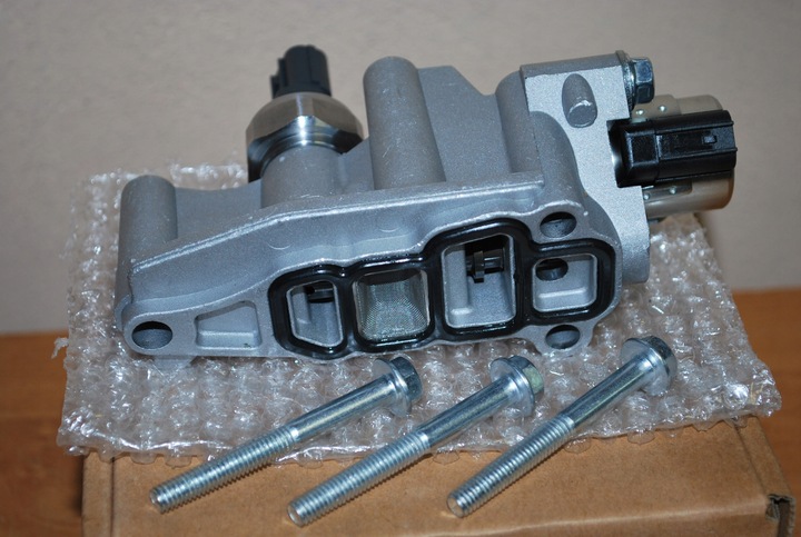 фото №15, Клапан настройка вал распределительный вал efr-hd-003 nty