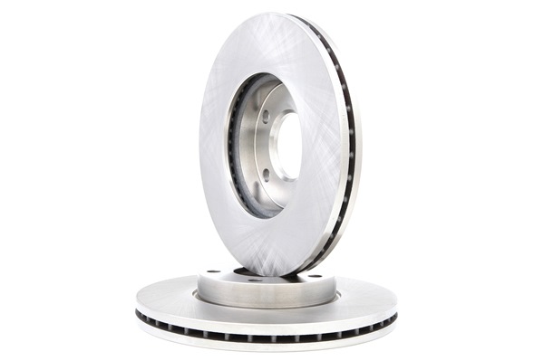 фото №15, 2x ridex 82b0108 тормозные диски перед do mazda 5 cr19 3 bk 3 bl