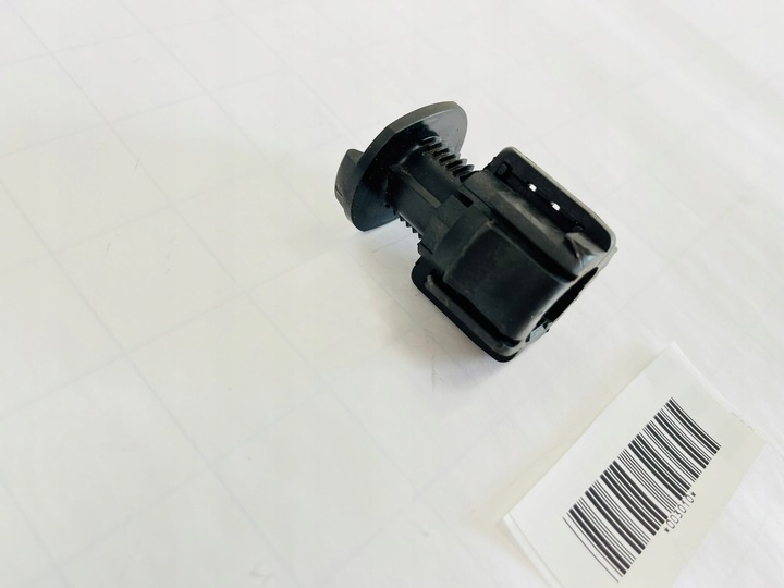 фото №6, Ограничитель педаль газа mercedes w124 1243010141