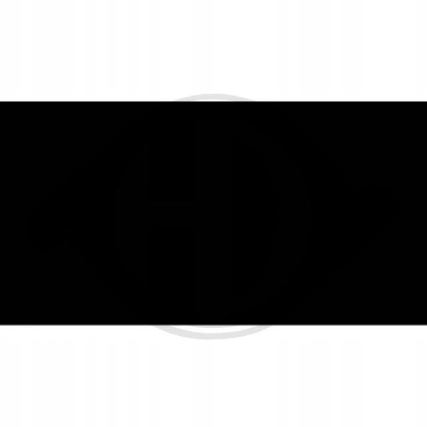 фото №1, Защита pod двигатель do volkswagen passat sedan./