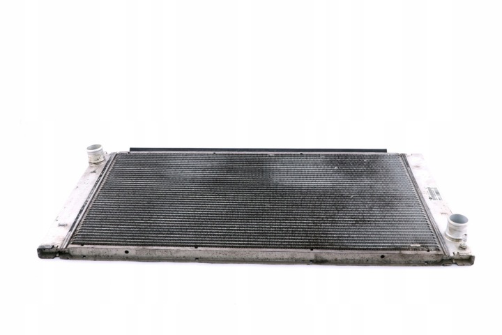 фото №1, Радіатор основний  mini countryman r60 2751275 2.0l дизель 2012
