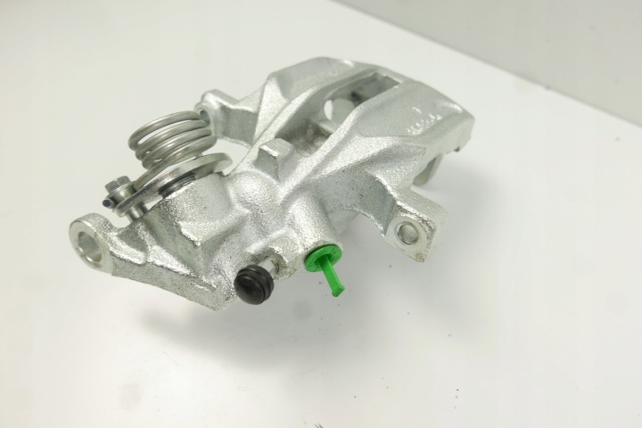 фото №12, Audi 100 c3 c4 80 b2 b3 супорт правий гірлінг 36mm 853615424 341015