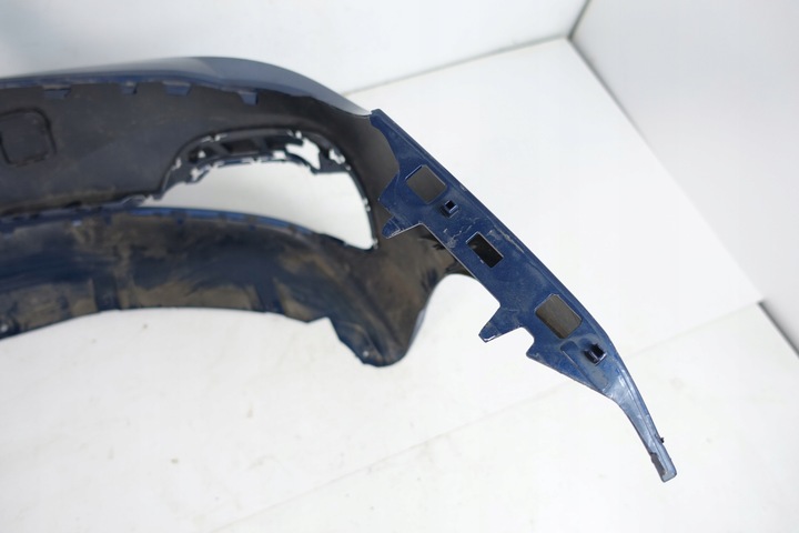 фото №13, Бампер перед переднее bmw 2 f45 f46 рестайлинг 18- 7480370