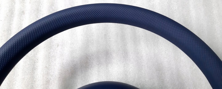 фото №6, Smart 450 руль + подушка безопасности