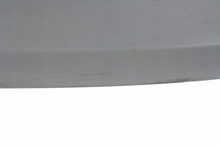 фото №6, Bmw e81 e87 крышка багажника зад spacegrau металлик a52