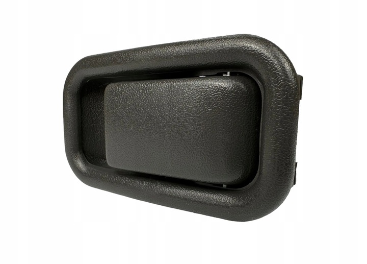 фото №2, Ручка внутренняя дверь iveco daily 89-99