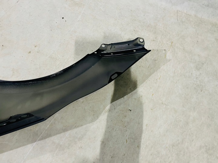 фото №10, Kia ceed крило переднє праві 2012-2018 рік