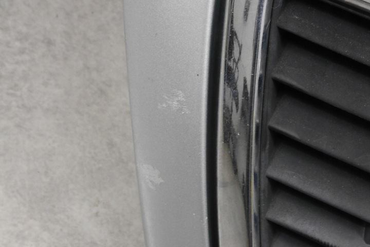 фото №9, Капот з решётка ly7m audi a8 d2 94-99