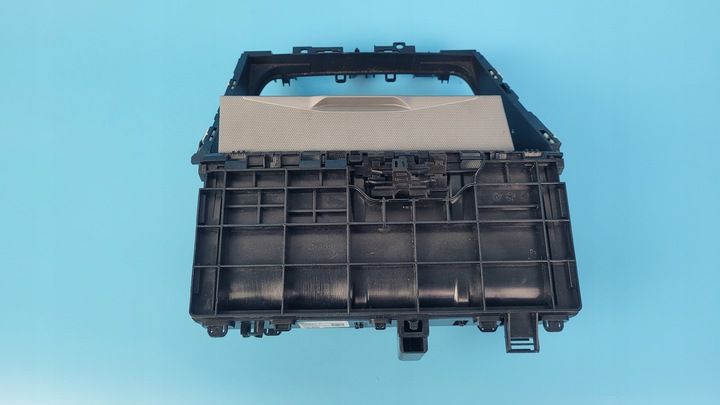 фото №5, Bmw 3’ g21 19r бардачок тунелю середнього 6806788