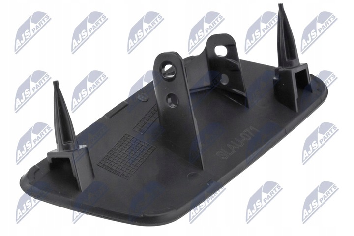 фото №3, Nty eds-au-071 заглушка омывателя фара