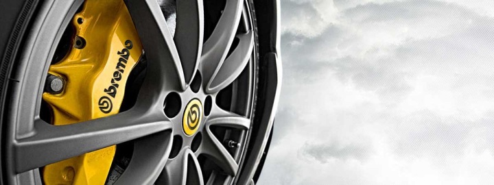 фото №16, P 49 051 brembo - тормозные колодки тормоз. / mazda