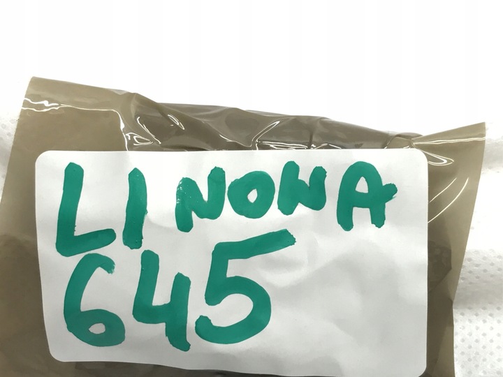 фото №10, Планка дверь правая mercedes w213 a213 a2136900880