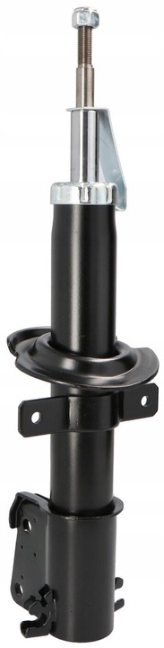 фото №1, Амортизатор proflex px5-fc615