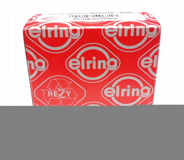 фото №9, Набір прокладок кришки клапанів audi a1, a3 seat altea, altea xl, ibiza