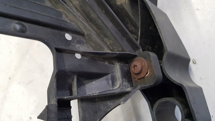 фото №8, Ползун лампы правые перед audi a4 b8