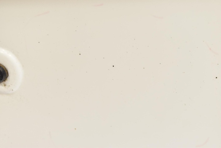 фото №8, Кришка багажника зад задня 5a ford c-max mk2 2 ii 10-15