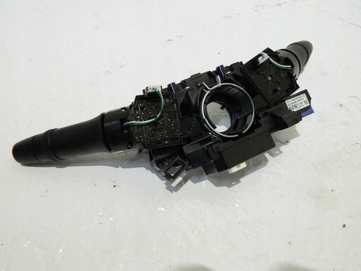 фото №5, Переключатель света mitsubishi asx new 19-22