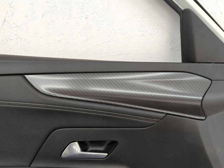 фото №12, Двері перед ліва сторона opel mokka 2 2021 - 2024 15355
