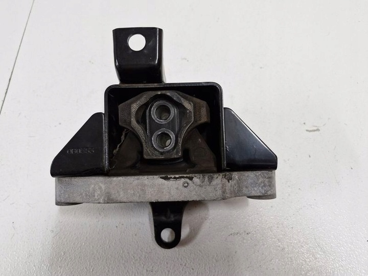 фото №9, Kia sportage 4 iv 1.6 crdi лапи подушка коробки коробки передач 21834d9100