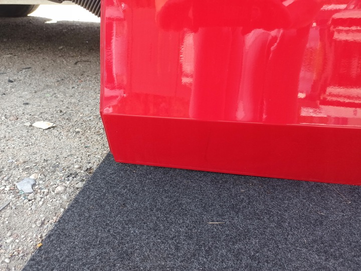 фото №9, Дверь левый зад комплектные audi a4 b8 sedan ly3j