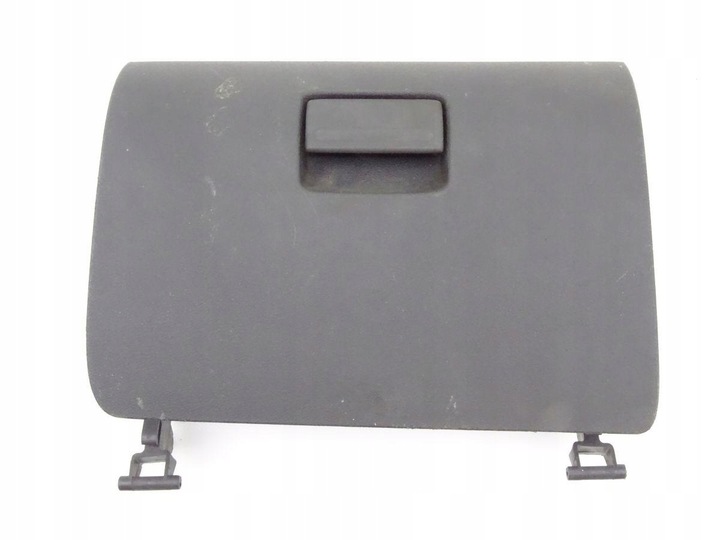 фото №1, Ford focus mk2 04-11 ручка бардачка пассажира eu