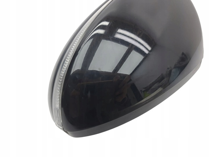 фото №9, Kia ceed 2020 електричні дзеркало бічні 87610j77311k