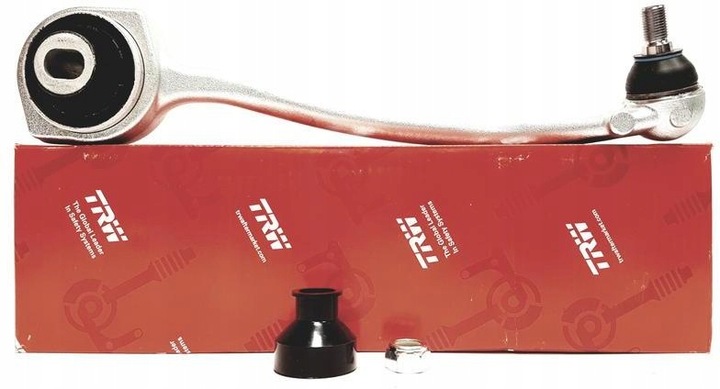 фото №11, Важіль mercedes c cl203 01-/c s203 01-/c w203 00- jtc970