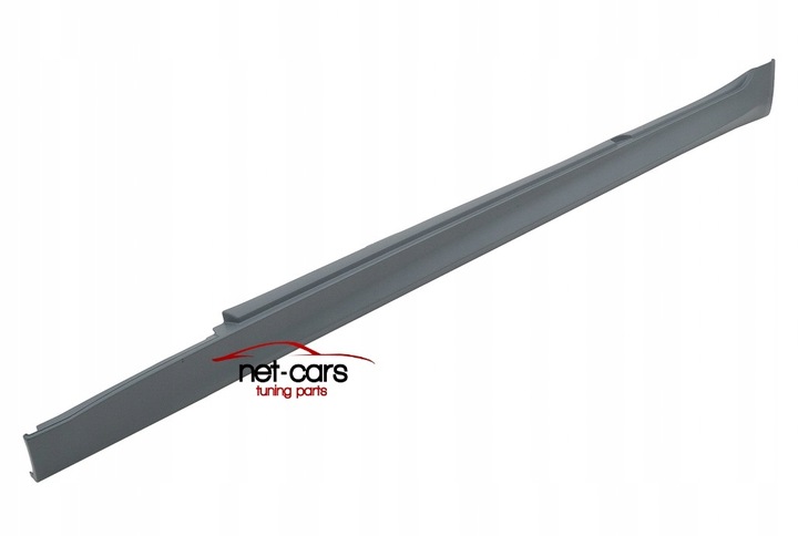 фото №13, Бампер bmw 5 g30 -20 m набір m5 вигляд задній пороги