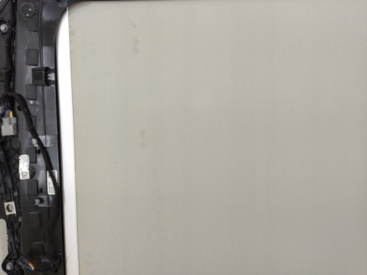 фото №8, 32378909 люк панорама fuyao 2022 as3 volvo s60 iii