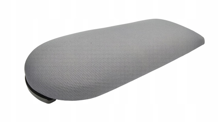 фото №15, Кришка ковпачок кришка підлокітника seat toledo iv 2012 seat ibiza iv 6j