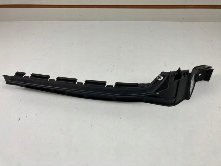 фото №9, Крепление бампера заднего fiat grande punto