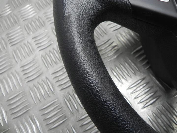 фото №6, Руль ford focus iii 2015 f1eb3600cg