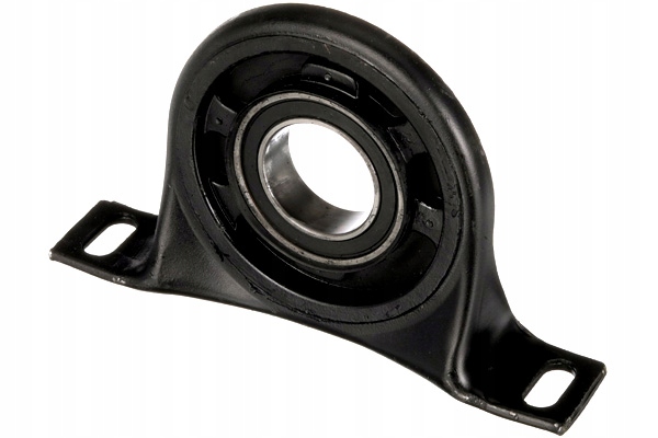 фото №2, Gates підтримка вала