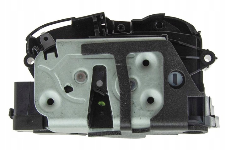 фото №13, Амортизатор центрального замка перед ford focus iii 2010-,kuga 2013-,mondeo v 2