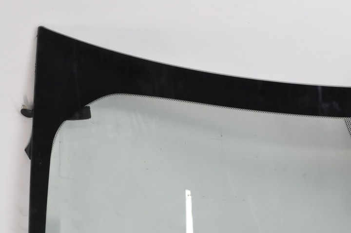 фото №6, Land rover discovery l462 скло перед передня лобове 23r