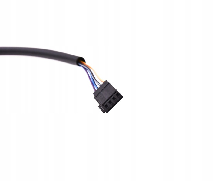 фото №9, Дзеркало бічні do bmw 5 e34 1987-1996 51168181564 права з підігрівом