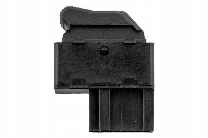 фото №13, Кнопка управление стекло vw lupo 1998-