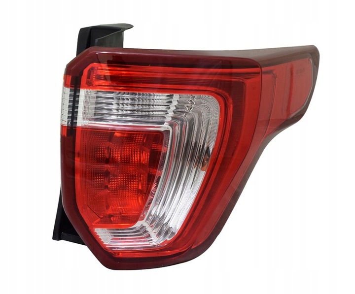 фото №1, Лампа зад ford explorer 16- fb5z13404a правая