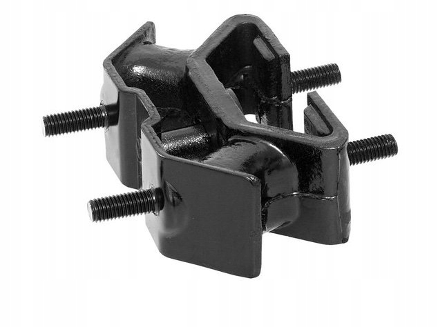 фото №1, Подушка коробки buick regal 1997-2004
