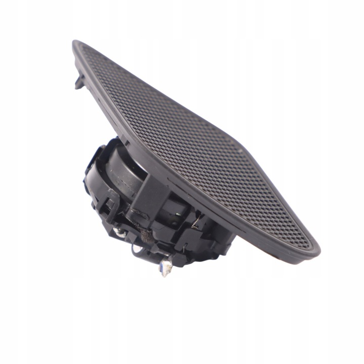 фото №10, Vw volkswagen golf 7 динамік високочастотний двері зад праве 5g0035412b