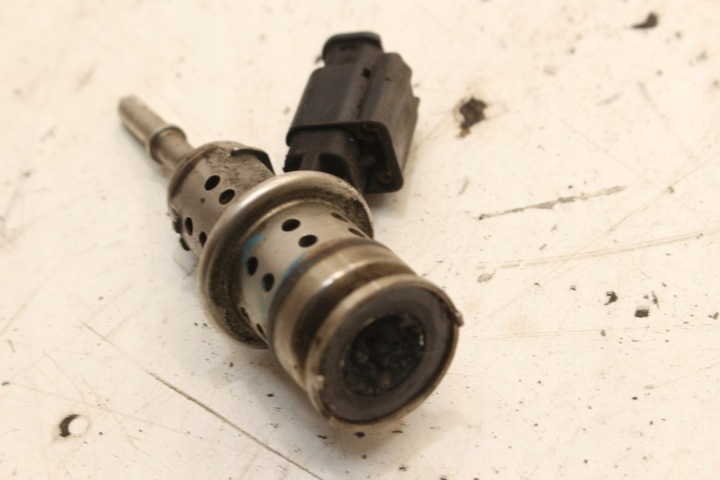 фото №6, Форсунка форсунка adblue 9801187080 peugeot expert iii jumpy 21r 2.0 hdi