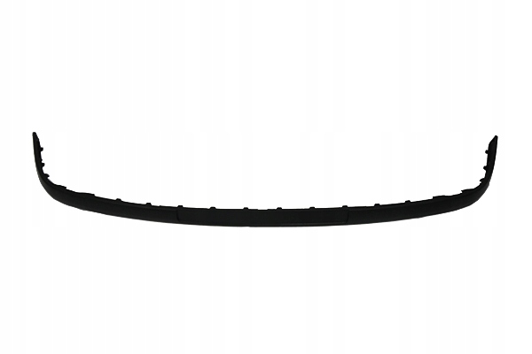 фото №1, Планка бампера перед vw golf iv 1.4 1.6 fsi 1.8 gti 1.9 sdi tdi 2.0 2.3 v5