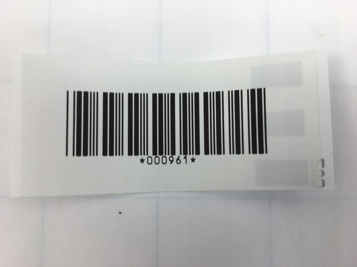 фото №11, З'єднувач port діагностичний mercedes w124 1295455540 1295450003