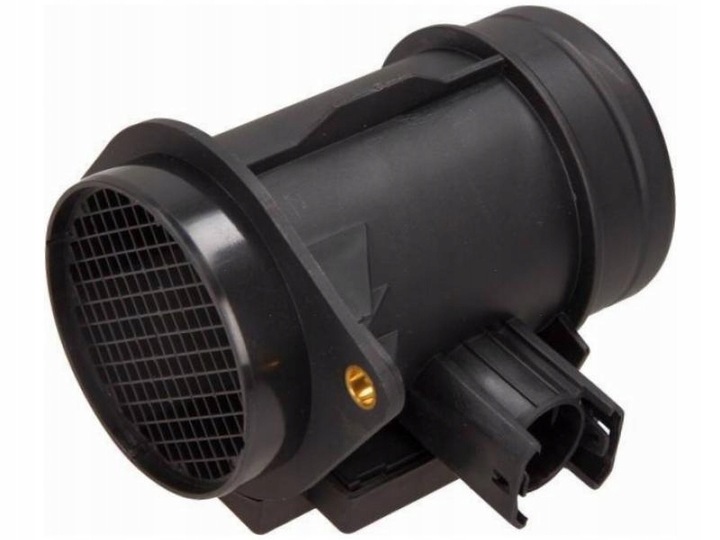 фото №1, Витратомір магніт marelli 213719773019