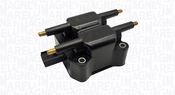 фото №2, Магніт marelli котушка запалювання baeq040