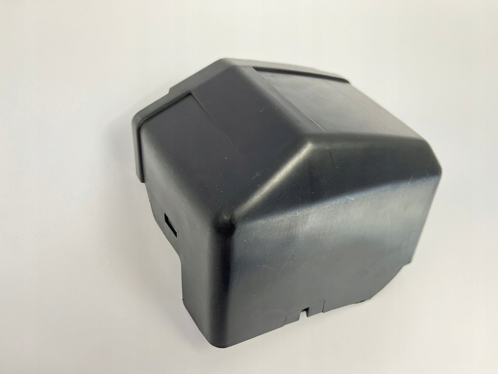 фото №7, Захист розподільник запалювання mercedes m103 w126 300se 3.0 300sel 1031580685