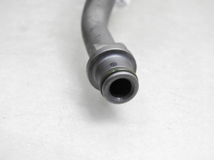 фото №6, Шланг усилителя saab 9-3 ii 1.9 tid