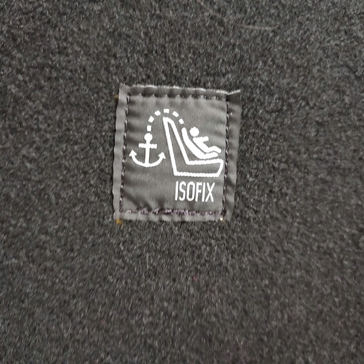 фото №9, Сиденья renault master 3 iii po 2011 880000169r