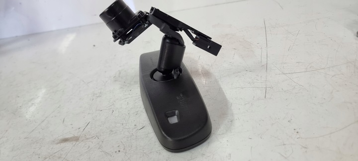 фото №9, Зеркало заднего вида внутренние opel insignia a рестайлинг