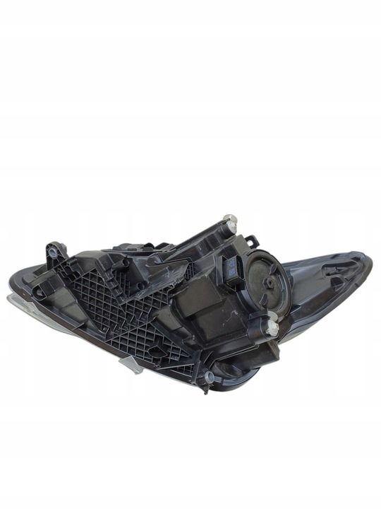 фото №8, Mercedes vito viano w447 447 лампа правая перед передняя lhd a4478200161